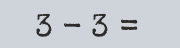 Math Captcha