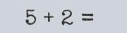 Math Captcha