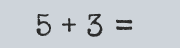 Math Captcha